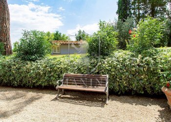 Rustic figline incisa, Figline e Incisa Valdarno - photo 10