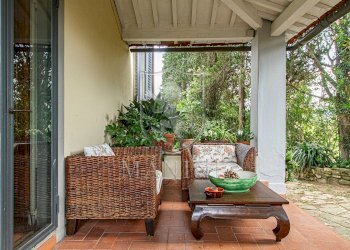 Rustic figline incisa, Figline e Incisa Valdarno - photo 12