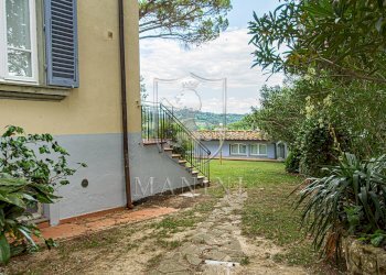 Rustic figline incisa, Figline e Incisa Valdarno - photo 13