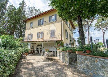 Rustic figline incisa, Figline e Incisa Valdarno - photo 14