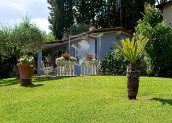 Rustic figline incisa, Figline e Incisa Valdarno - photo 16