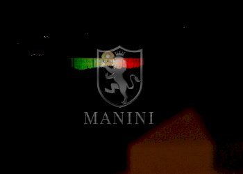 Rustic figline incisa, Figline e Incisa Valdarno - photo 21