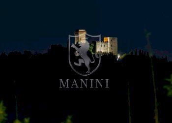 Rustic figline incisa, Figline e Incisa Valdarno - photo 22