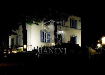 Rustic figline incisa, Figline e Incisa Valdarno - photo 27