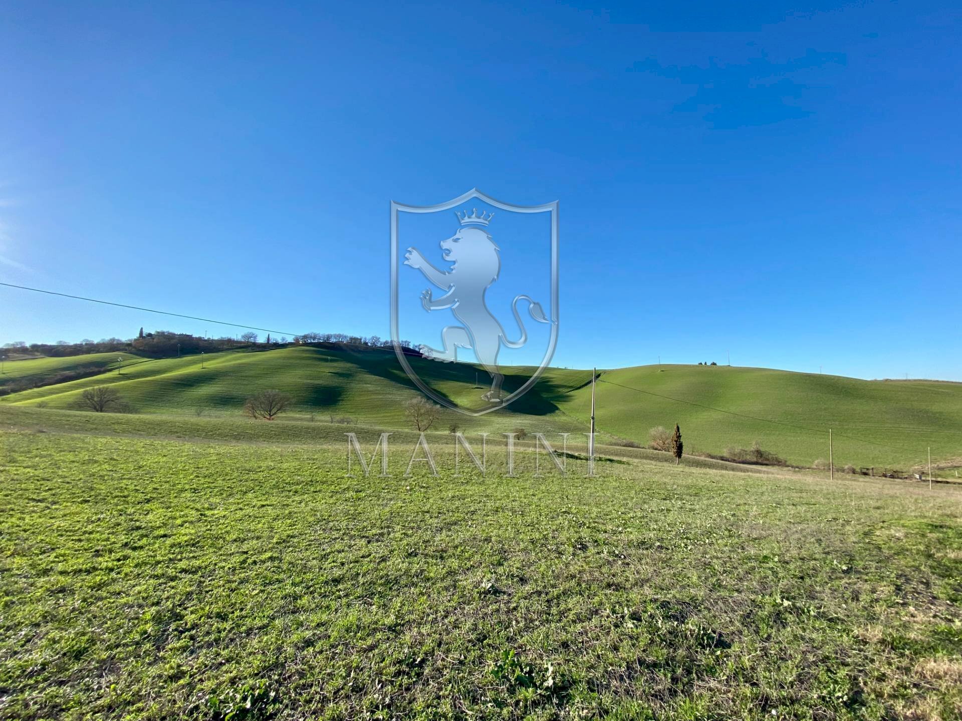 Rustico Pienza - foto 2