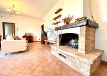 Rustico Pienza - foto 1