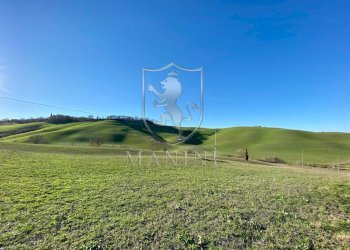 Rustico Pienza - foto 2