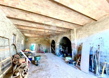 Rustico Pienza - foto 3