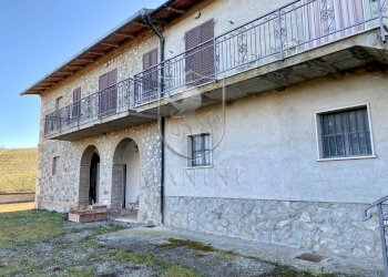 Rustico Pienza - foto 4