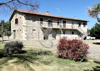 Rustico Pienza - foto 5