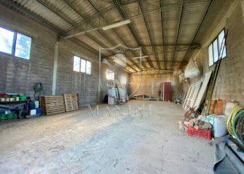 Rustico Pienza - foto 7