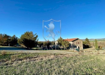 Rustico Pienza - foto 8