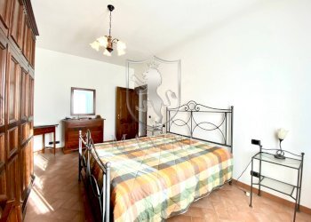 Rustico Pienza - foto 11