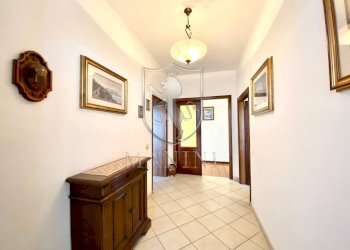 Rustico Pienza - foto 12