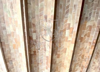 Rustico Pienza - foto 14