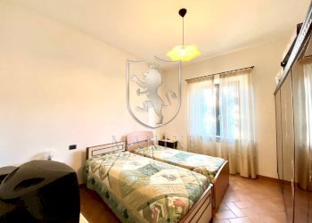 Rustico Pienza - foto 15