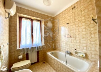 Rustico Pienza - foto 19