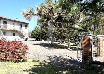 Rustico Pienza - foto 22