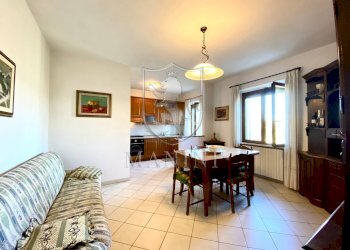 Rustico Pienza - foto 26