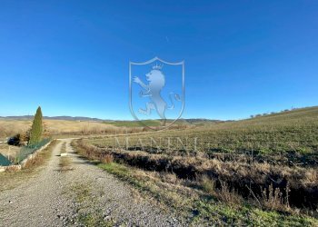 Rustico Pienza - foto 28