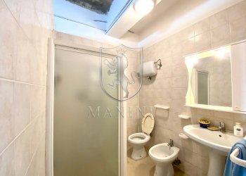 Rustico Pienza - foto 29