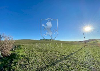 Rustico Pienza - foto 30