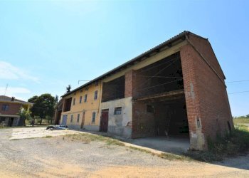 Rustico strada Collina, Masio - foto 5