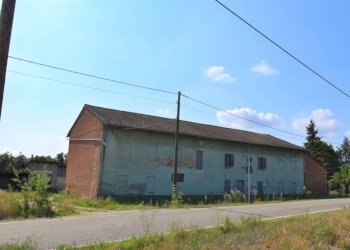 Rustico strada Collina, Masio - foto 7