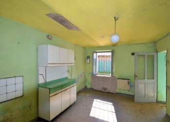 Rustico strada Collina, Masio - foto 8