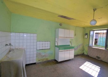 Rustico strada Collina, Masio - foto 9