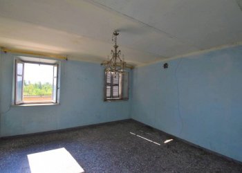 Rustico strada Collina, Masio - foto 13