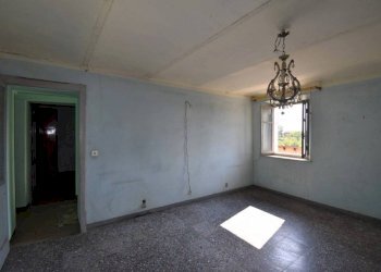 Rustico strada Collina, Masio - foto 14