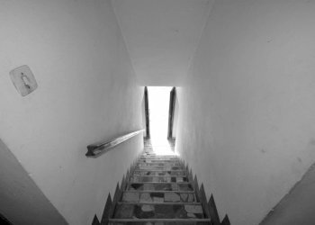 Rustico strada Collina, Masio - foto 15