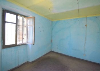 Rustico strada Collina, Masio - foto 17