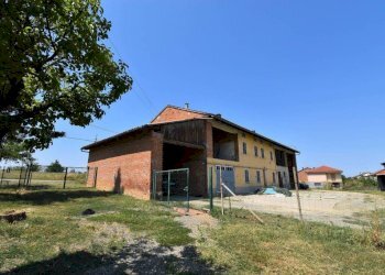Rustic strada Collina, Masio - photo 3