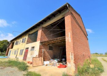 Rustic strada Collina, Masio - photo 5