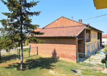 Rustic strada Collina, Masio - photo 6