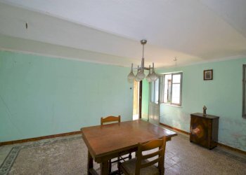 Rustic strada Collina, Masio - photo 12