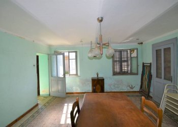 Rustic strada Collina, Masio - photo 13