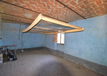 Rustic strada Collina, Masio - photo 17