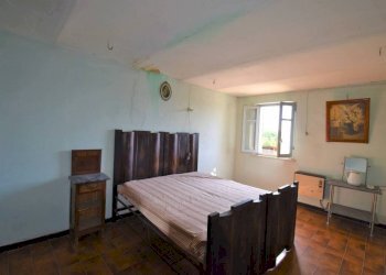 Rustic strada Collina, Masio - photo 19