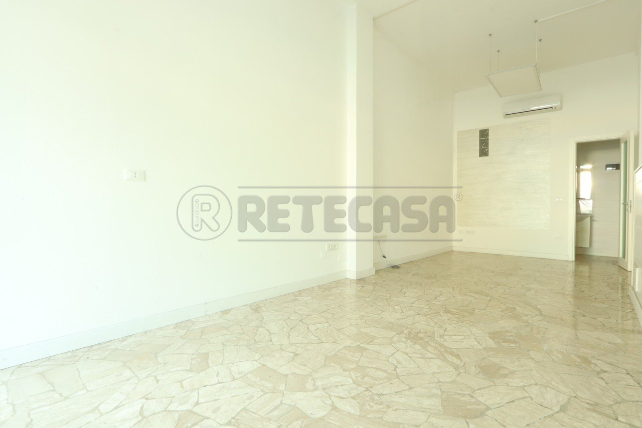 IMG_3666.JPG - Commercial Premises Via Roma 14, Montegalda - photo 1