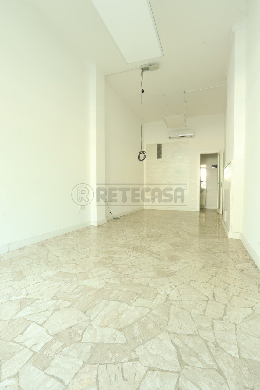 IMG_3655.JPG - Commercial Premises Via Roma 14, Montegalda - photo 2