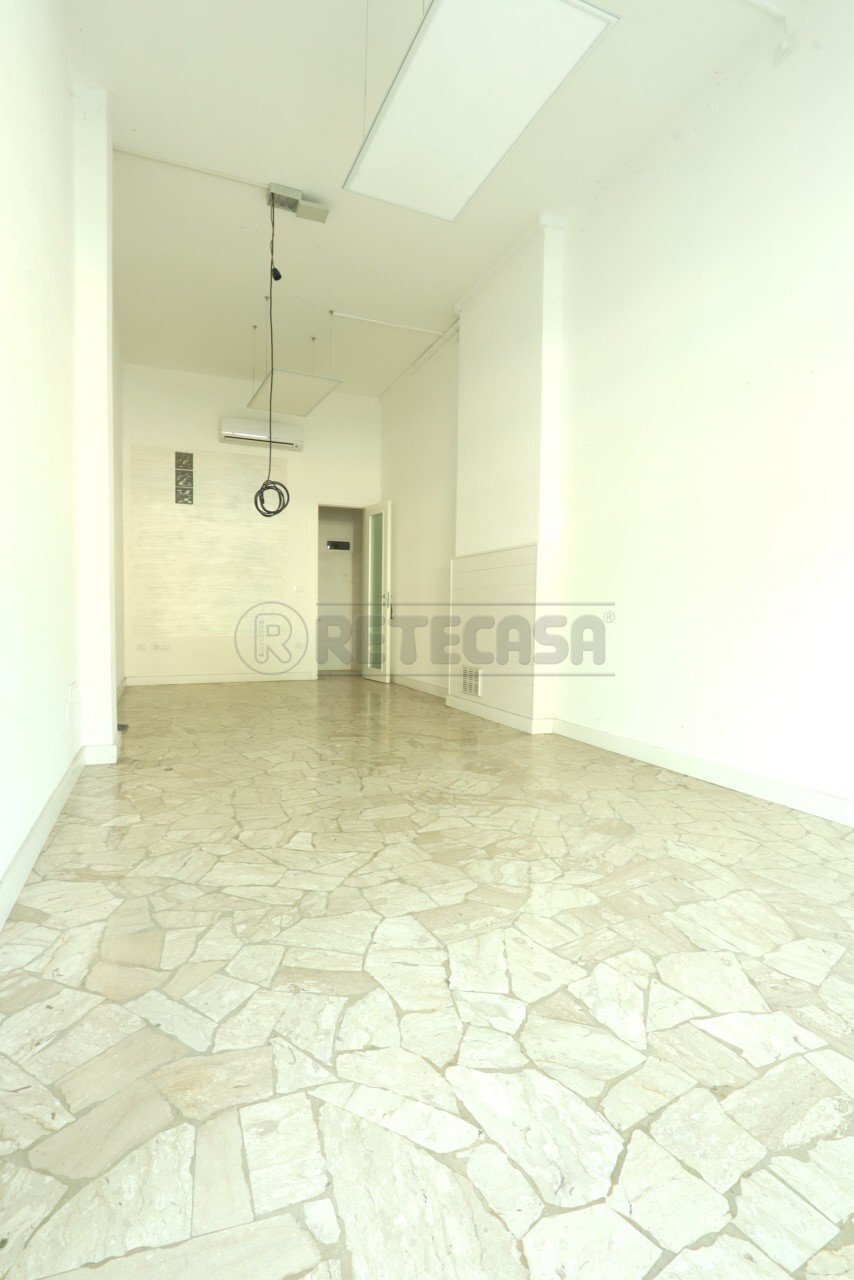 IMG_3656.JPG - Commercial Premises Via Roma 14, Montegalda - photo 3