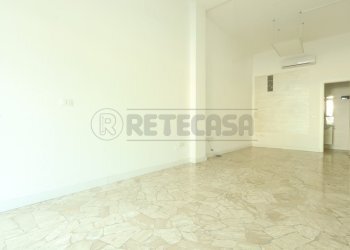 IMG_3666.JPG - Locale Commerciale Via Roma 14, Montegalda - foto 1