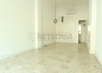 IMG_3655.JPG - Locale Commerciale Via Roma 14, Montegalda - foto 2