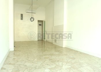 IMG_3656.JPG - Locale Commerciale Via Roma 14, Montegalda - foto 3