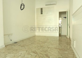 IMG_3657.JPG - Locale Commerciale Via Roma 14, Montegalda - foto 4