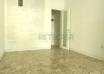 IMG_3658.JPG - Locale Commerciale Via Roma 14, Montegalda - foto 5