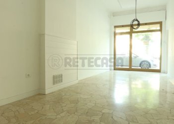 IMG_3659.JPG - Locale Commerciale Via Roma 14, Montegalda - foto 6